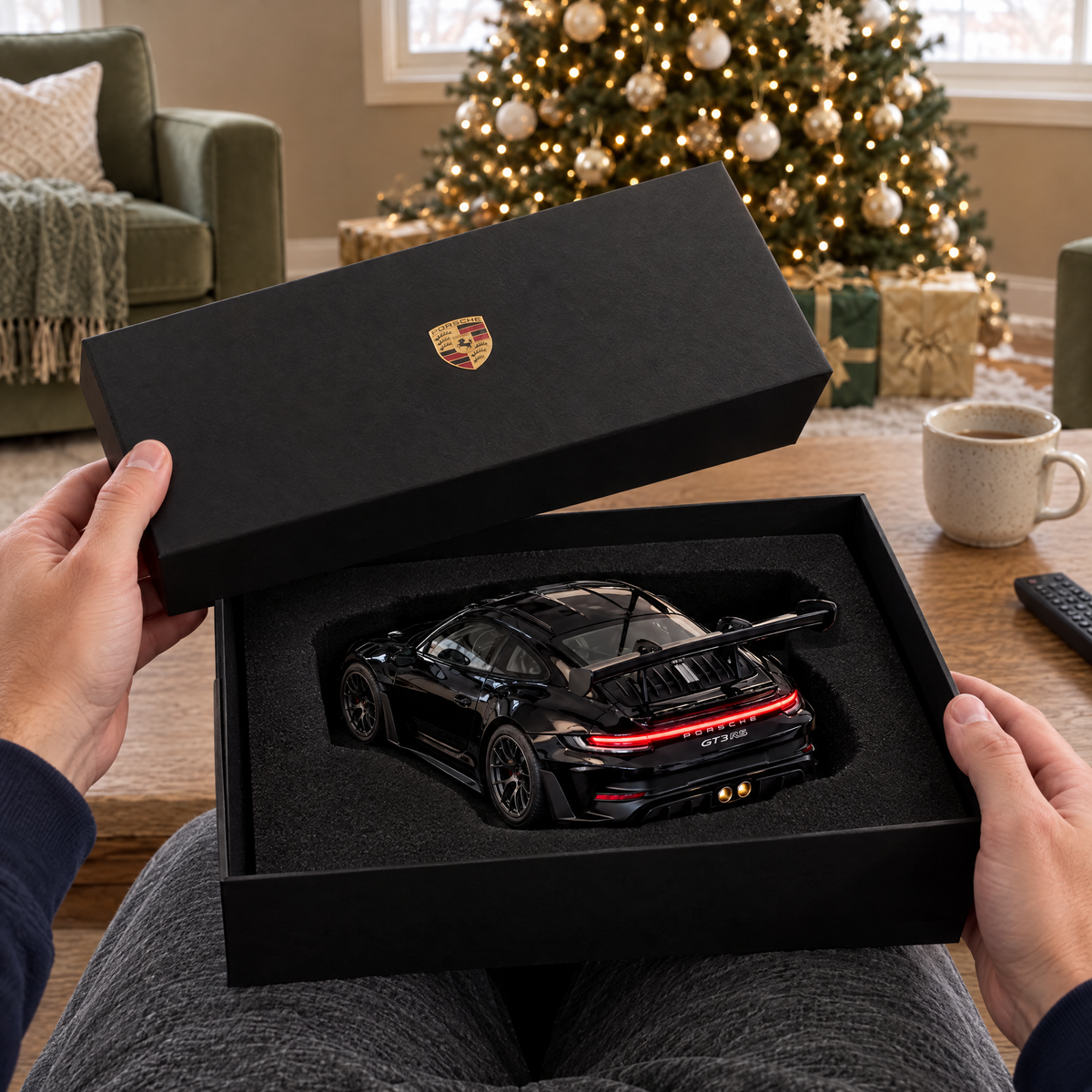 TurboMist in its black gift box